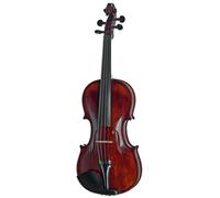 Conrad Götz Heritage Bohemia 108 Violin