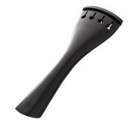Conrad Götz ZA B 325 E Bass Tailpiece
