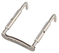 Conrad Götz ZK-4291-29 CR Screws & Barrels