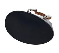 Conrad Götz ZK300E-T Violin Chinrest New F