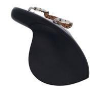 Conrad Götz ZK306-T Violin Chinrest Strad.