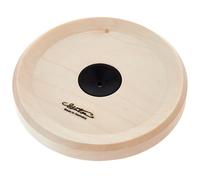 Conrad Götz ZP2016 A-1 End Pin Rest MA