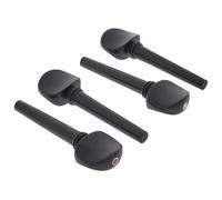 Conrad Götz ZW 954 Violin Pegs PA Thin