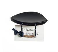 Conrad Gotz zk256-nat violino