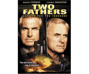 Conrad/Hamilton - Two Fathers-Justice for the in