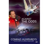 Conrad Humphreys - Against the Odds [Edizione: Regno Unito]