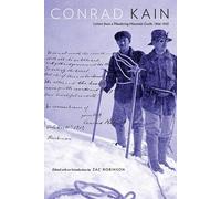 Conrad Kain Conrad Kain (Tascabile)