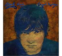 Conrad Keely - Original Machines [2 CD]