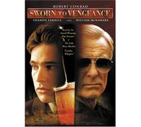 Conrad/Mcnamara - Sworn to Vengeance