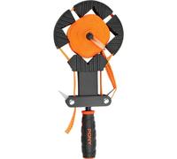 Morsetto a serraggio rapido pony 4,5 M con nastro 2391319 Dimensione del