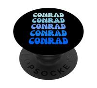 Conrad PopSockets PopGrip Adesivo