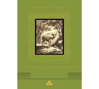 Conrad Richter The Light In The Forest (Copertina rigida)