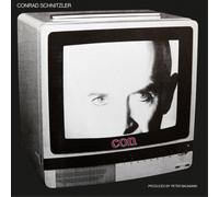 Schnitzler Conrad - Con