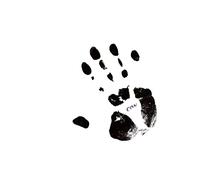 Conrad Schnitzler - Con84