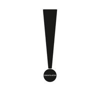 Conrad Schnitzler Congratulacion (CD) Album