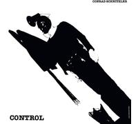 Conrad Schnitzler - Control
