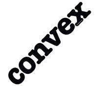 Conrad Schnitzler - Convex