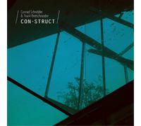 Schnitzler Conrad & Bretschneider - Con-Struct