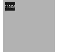 Conrad Schnitzler - Silber
