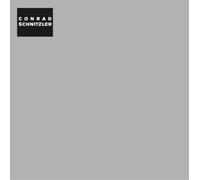 Schnitzler Conrad - Silber