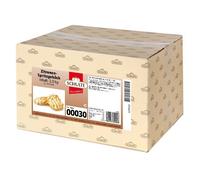 Conrad Schulte Delicato Biscotto Alla Limone Con Nota Di Limone 2000g