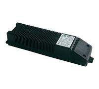 Trasformatore elettronico t250 12 v 75 250 w