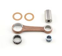 Conrod kit for Vespa 50 Special V5A2T, V5B1T, V5B3T- Interchangeable 078332