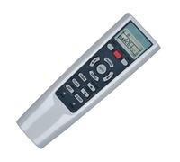CONROS 1 PC condizionatore d'Aria condizionata Telecomando Adatto for Haier YR-W08 YL-W08 YR-W03 YR-W02 YR-W01 YR-W04 YR-W06 YR-W07
