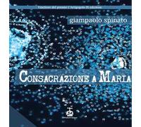 Consacrazione a Maria