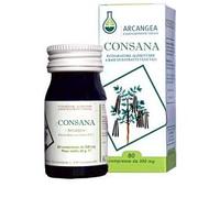 Consana 80cpr