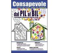 Consapevole. Vol. 16