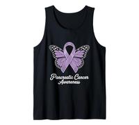 Consapevolezza del Cancro al Pancreas Cancro al Pancreas Viola Canotta