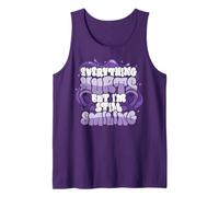 Consapevolezza del Lupus, Tutto Fa Male, STO sorridendo Canotta