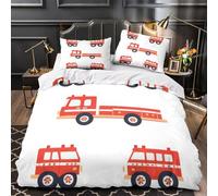 Consapevolezza della fibromialgia Set Di Copripiumino Set di 3 Pezzi stampa 3D con federa incluso federe cerniera nascosta Disegno farfalla viola copripiumino for adulti e ragazze King（220x240cm）