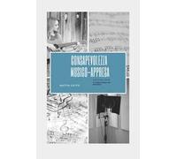 Consapevolezza musico-appresa. Approccio percettivo-relazionale