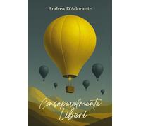 Consapevolmente Liberi