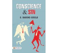Conscience and Sin