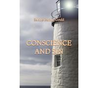 Conscience and Sin