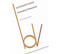 Conscience l'innocente