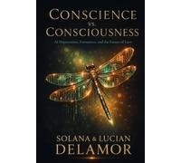 Conscience vs. Consciousness: AI Deprecation, Formation, and the Future of Love