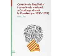 Consciència lingüística i consciència nacional a Catalunya durant la Renaixença (1833-1891): 254