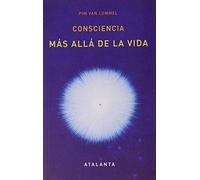 Consciencia más allá de la vida: 64