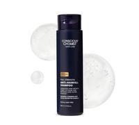 Conscious Chemist® Full Strength Shampoo Anti-Caduta | Saw palmetto 200ML