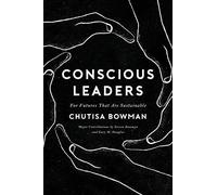 Conscious Leaders