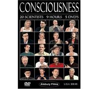Consciousness