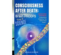 Consciousness After Death: Brain Proofs