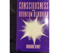 Consciousness and Quantum Behavior: The Theory of Laminated Spacetime Re-Examined