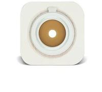 Consecura 8557*pl flex 45mm 5p