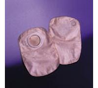 CONSECURA SAC CH TR 45MM 8565