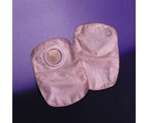 CONSECURA 8567*SAC CH TR 70MM